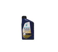 PETRONAS 76020E18EU olio differenziale per asse posteriore, bottiglia da 1 l