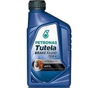 PETRONAS 76024E18EU DOT 4 DOT 4 Liquido freni 1L per VW Golf IV Hatchback (1J1)