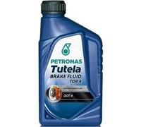 PETRONAS 76024E18EU Liquido freni