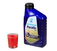 LIQUIDO REFRIGERANTE PARAFLU 11 ANTIGELO LT 1 ORGINALE FIAT LIQUIDO RADIATORE