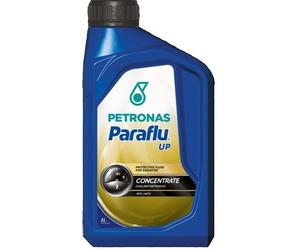 PETRONAS 76059E18EU Antigelo