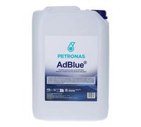 Adblue Petronas 10 Litri Con Erogatore