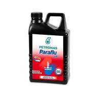 Petronas Antigelo Paraflu 2lt per radiatori colore rosso