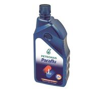 Petronas Antigelo Paraflu Concentrato 1lt additivo protettivo per motore per aut