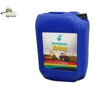 PETRONAS Arbor MTF 10W30 20Lt Olio Trasmissione UTTO Trattore Agricolo API GL-4