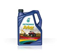 PetroNAS Arbor Multi FX - Olio idraulico, 20W30, 5 litri