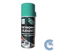 Petronas Durance 8570 200ml Grasso Lubrificante Catene Di Trasmissione
