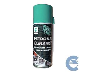 Petronas Durance 8570 200ml Grasso Lubrificante Catene Di Trasmissione
