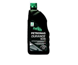 Petronas Durance 8617 Detergente Parabrezza Concentrato, 1 litro