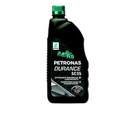 Petronas Durance 8618 Detergente Parabrezza Concentrato, 250 ml