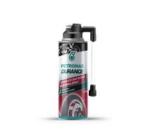 PETRONAS DURANCE GOMMA SPRAY 200 ML