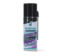 Petronas Durance Grasso Catene per Moto - Lubrificante - Confezione da 200 ml
