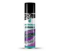 Petronas Durance 8570 200ml grasso lubrificante catene di trasmissione
