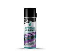 PETRONAS DURANCE PULITORE METALLI E CATENE 500 ML