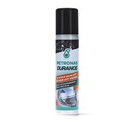Petronas Durance Rain off Spray Antipioggia per Visiera Parabrezza