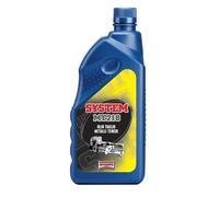 Petronas Olio da taglio per metalli duri MD218 L 1