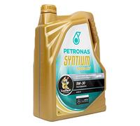 Petronas Olio Motore Syn 5000AV 5W30 5