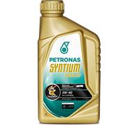 PETRONAS Olio motore