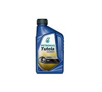 PETRONAS - OLIO TUTELA CS SPEED OLIO 75W - 1 Litro