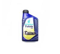 PETRONAS - OLIO TUTELA ISO VG 22 - 1 Litro