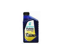 OLIO CAMBIO 1L PETRONAS TUTELA TRANSMISSION GI/A SAE DEXRON II D