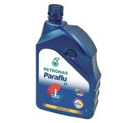 Petronas paraflu 8079 2lt additivo protettivo per motore auto