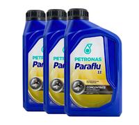 Liquido Radiatore Paraflu Petronas 1 Litro
