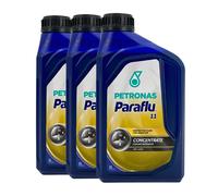 Liquido Radiatore Paraflu Petronas 1 Litro