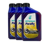 LIQUIDO REFRIGERANTE PARAFLU 11 ANTIGELO LT 1 ORGINALE FIAT LIQUIDO RADIATORE