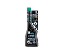 Petronas PET9048 Detergente iniettori Diesel 250 ml