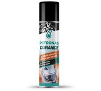 Petronas Rrain off Detergente Visiera 75ml