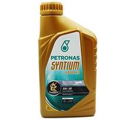 PETRONAS SYNTIUM 5000 XS 5W-30 1 litro