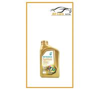 Petronas Syntium 7000 LL 0W-20 BMW LL-17 FE+ API SP olio motore - 1 litro