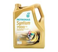 Petronas 5 Liter Petron 0W-30