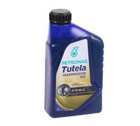 Petronas Tutela Cambio Automatico Olio Trasmissione AS8 Zf Te-Ml 11 1L 1Liter