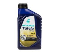 Petronas Tutela MTF 900 75W-70 Olio trasmissione 1L per API GL-4 77497E15EU