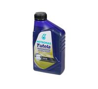 Petronas Tutela Olio Ingranaggi Ls Axle 75W85 1L Fiat 9.55550-DA9 Ctr. F023.N15