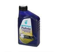 Petronas Tutela Olio Ingranaggi W 90 M-DA SAE 80W90 Api GL5 1L 1 Litro 14521619