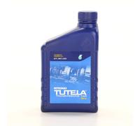 Petronas Tutela Olio per Ingranaggi Automatico Olio Gi / V 1L 1 Litro FL14601616
