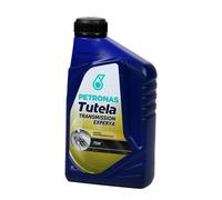 Petronas Tutela Olio per Ingranaggi Cambio Olio Experya 75W GL4 1L 1 Litro