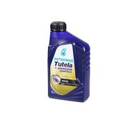 Petronas Tutela Olio per Ingranaggi Cambio Tecnologia 75W85 GL4 1L 1 Litro