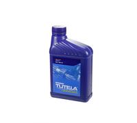 Petronas Tutela Olio per Ingranaggi Compaq-Drive SAE 75W90 Api GL5 1L 1 Litro