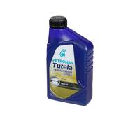 Petronas Tutela Olio per Ingranaggi Trasmissione Cross SAE 75W85 Api GL5 1L 1