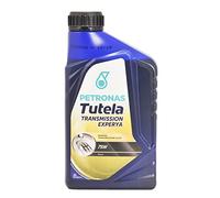 PETRONAS TUTELA TRASMISSIONE EXPERYA 75W Olio per cambio manuale API GL-4 - 1L 1 litro