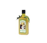 Petrone Limoncello 100% naturale 70 Cl