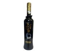 Nocino Campano 24/06