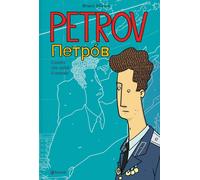 PETROV - L'UOMO CHE SALVO' IL MONDO