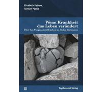 Petrow, E Wenn Krankheit Das Leben Verandert - (German Import) Book NUOVO