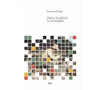 Petru Fudduni. La voce del popolo