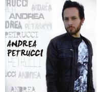 Petrucci, Andrea - Andrea Petrucci